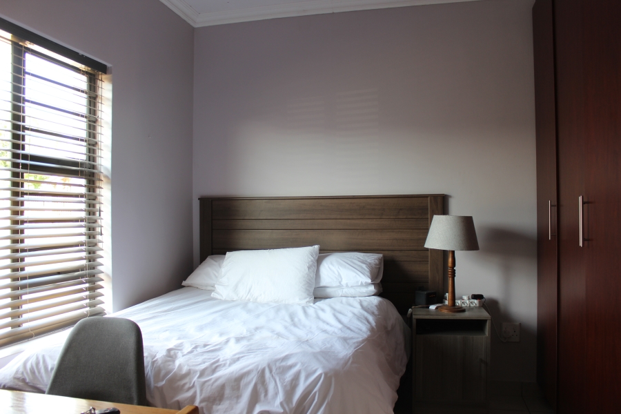 2 Bedroom Property for Sale in Waterberry Estate North West